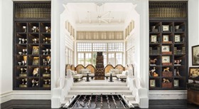 JW Marriott Phu Quoc Emerald Bay Resort